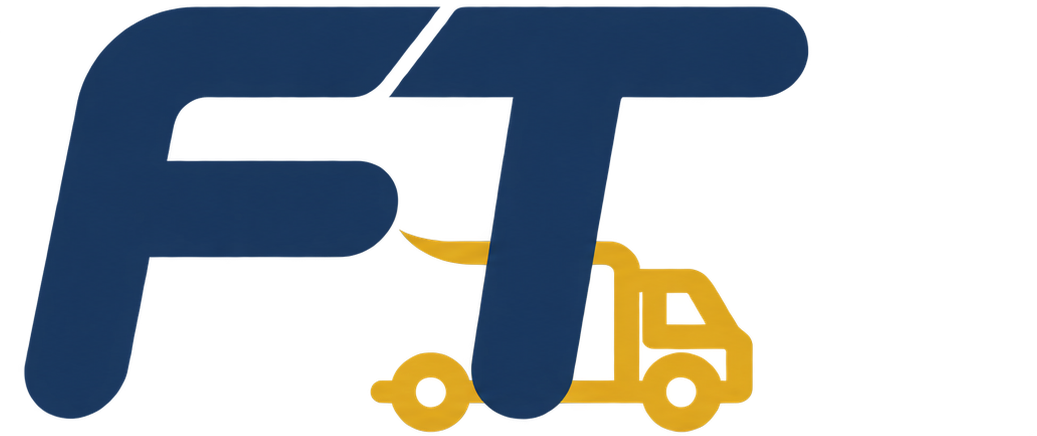 FreeTruck